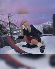 Maka albarn preview 2
