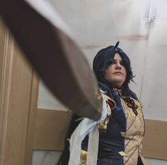 Blade Photos preview 2