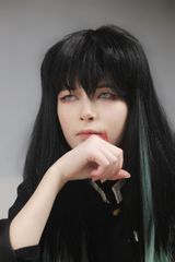 Muichiro preview 3