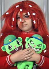 Flaky - version 5 preview 3