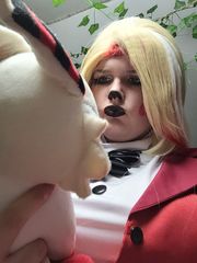 Charlie morningstar preview 2