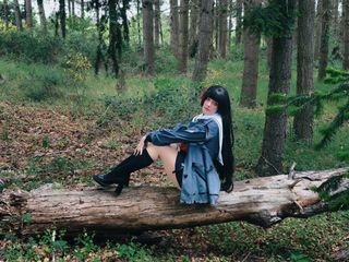 Chisa preview 3