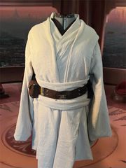 Obi Wan Kenobi preview 2