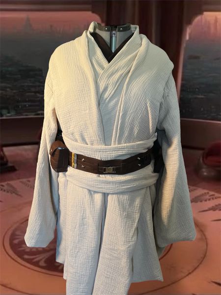 Salomeshcreation - Obi Wan Kenobi