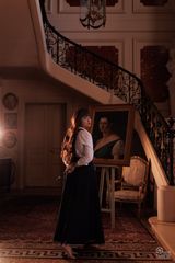 Cléa preview 2