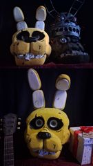 Run Rabbit preview 2