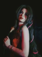 Aerith Wall Market preview 3