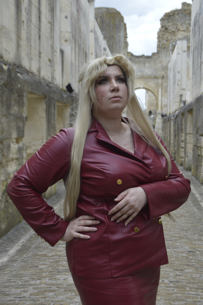 Balalaïka — photo 6