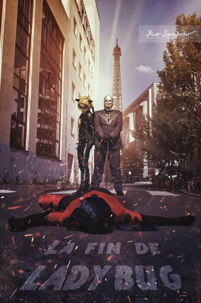 Charms Of The Future - Photo 2