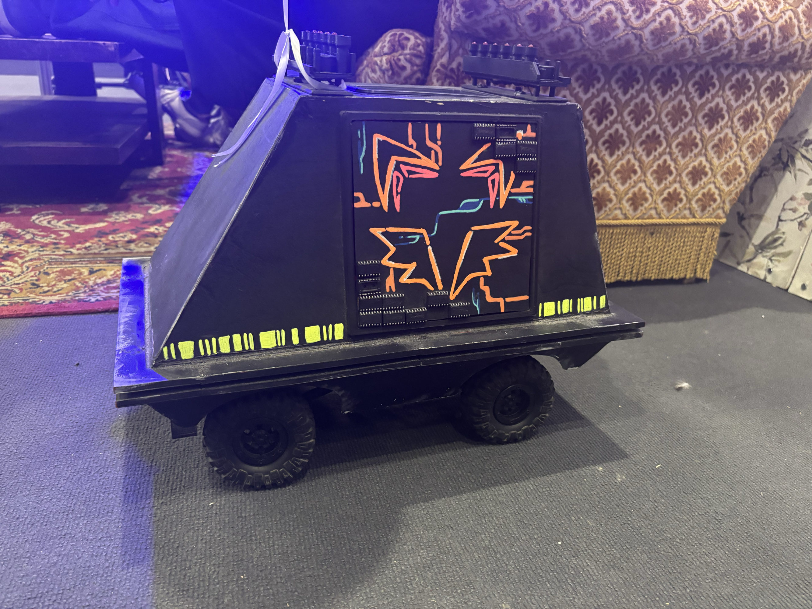 Sf connexion 2026 - Photo 78