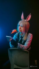 Judy hopps preview 2