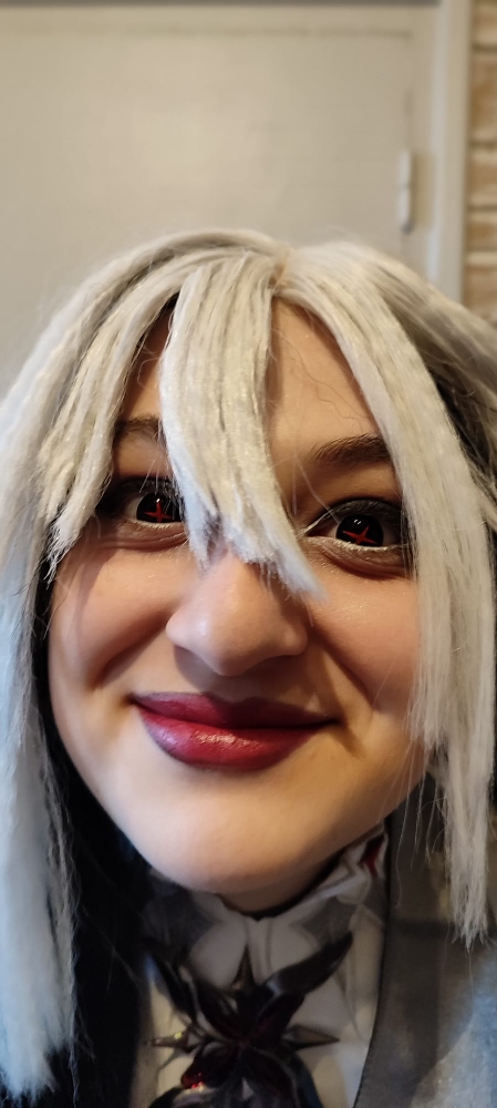 Arlecchino - Photo 35