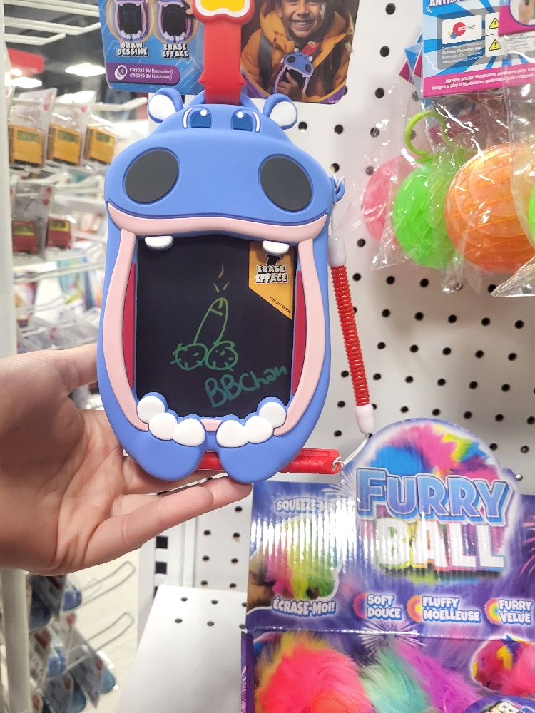 Chaotique Tartaglia - Photo 17