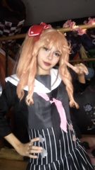 Mizuki preview 2