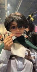 Levi S1 preview 2
