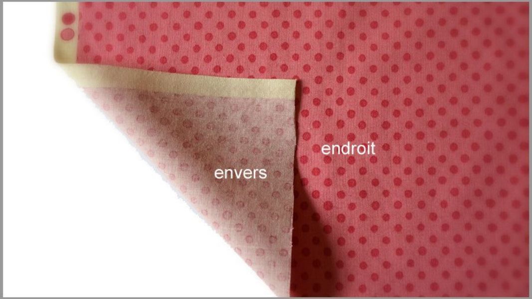 Location and Envers — illustration 3