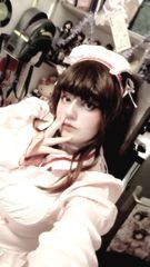 Chocola preview 2