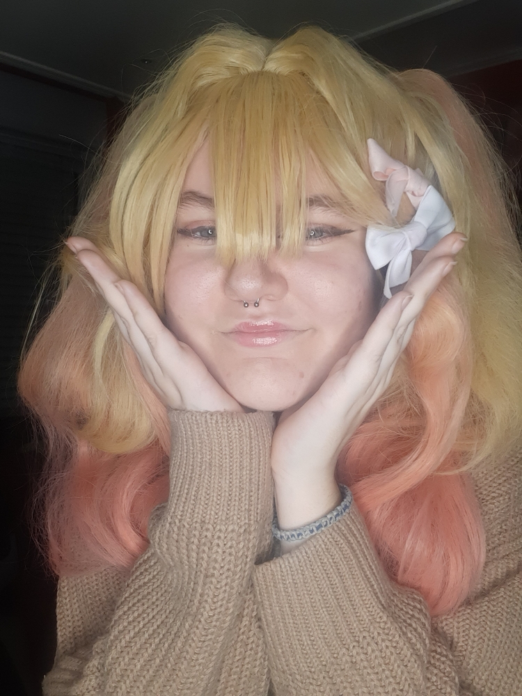 Saki Tenma - Photo 37