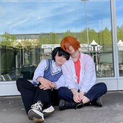 Sasaki preview 2
