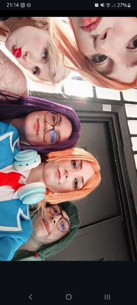 Shiro76 - Jinshi