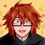 Morute_c0splay