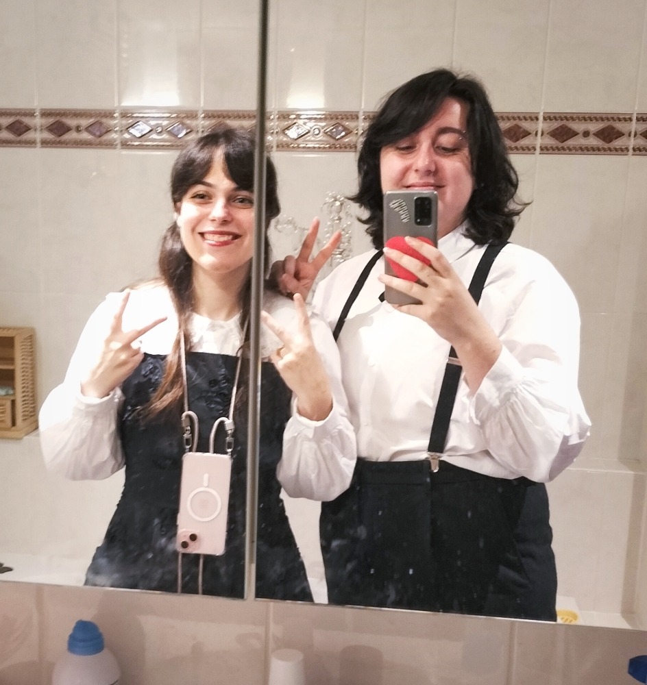 Dorian Wytte - Photo 10