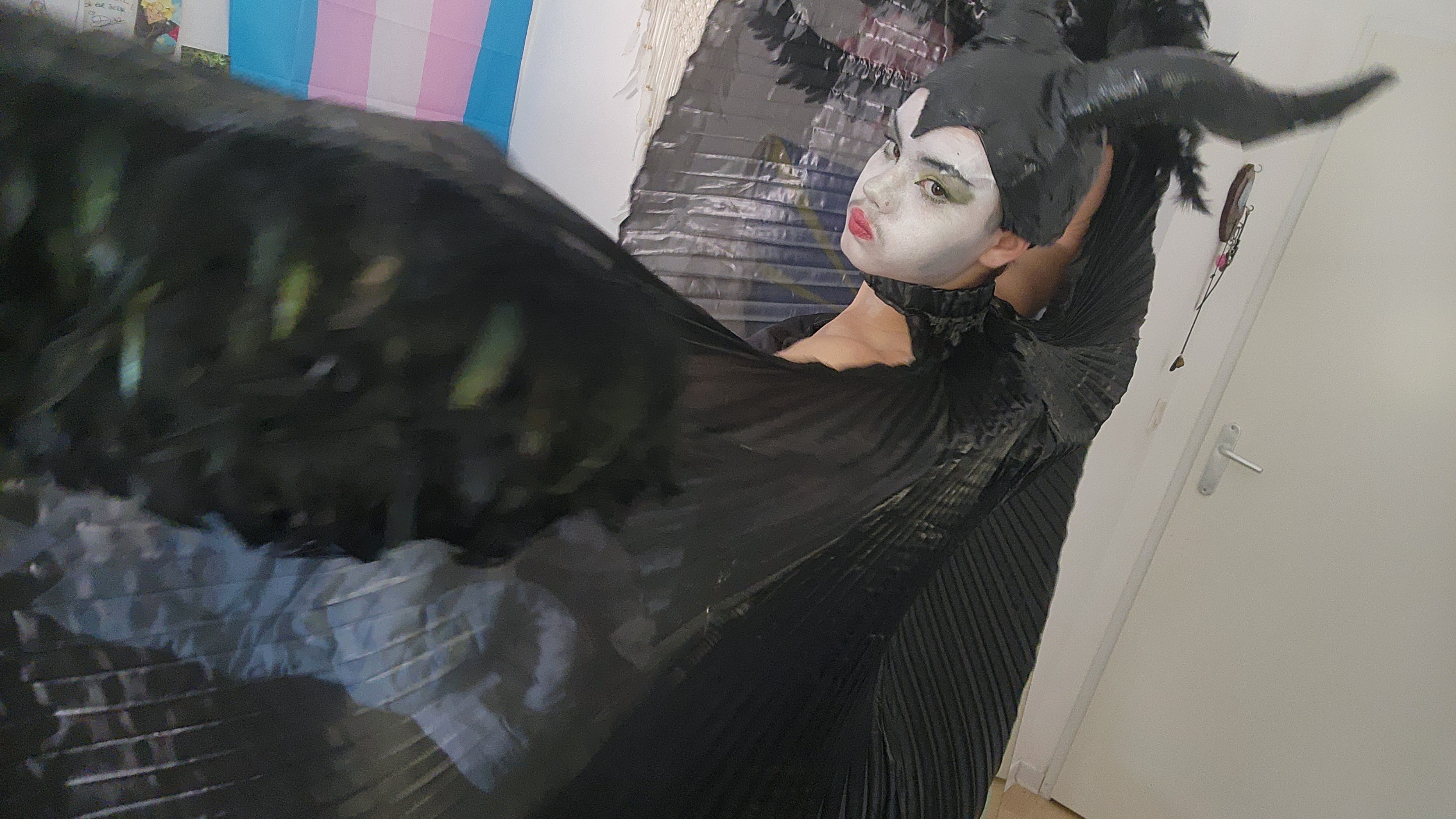 Maléfique — photo 12