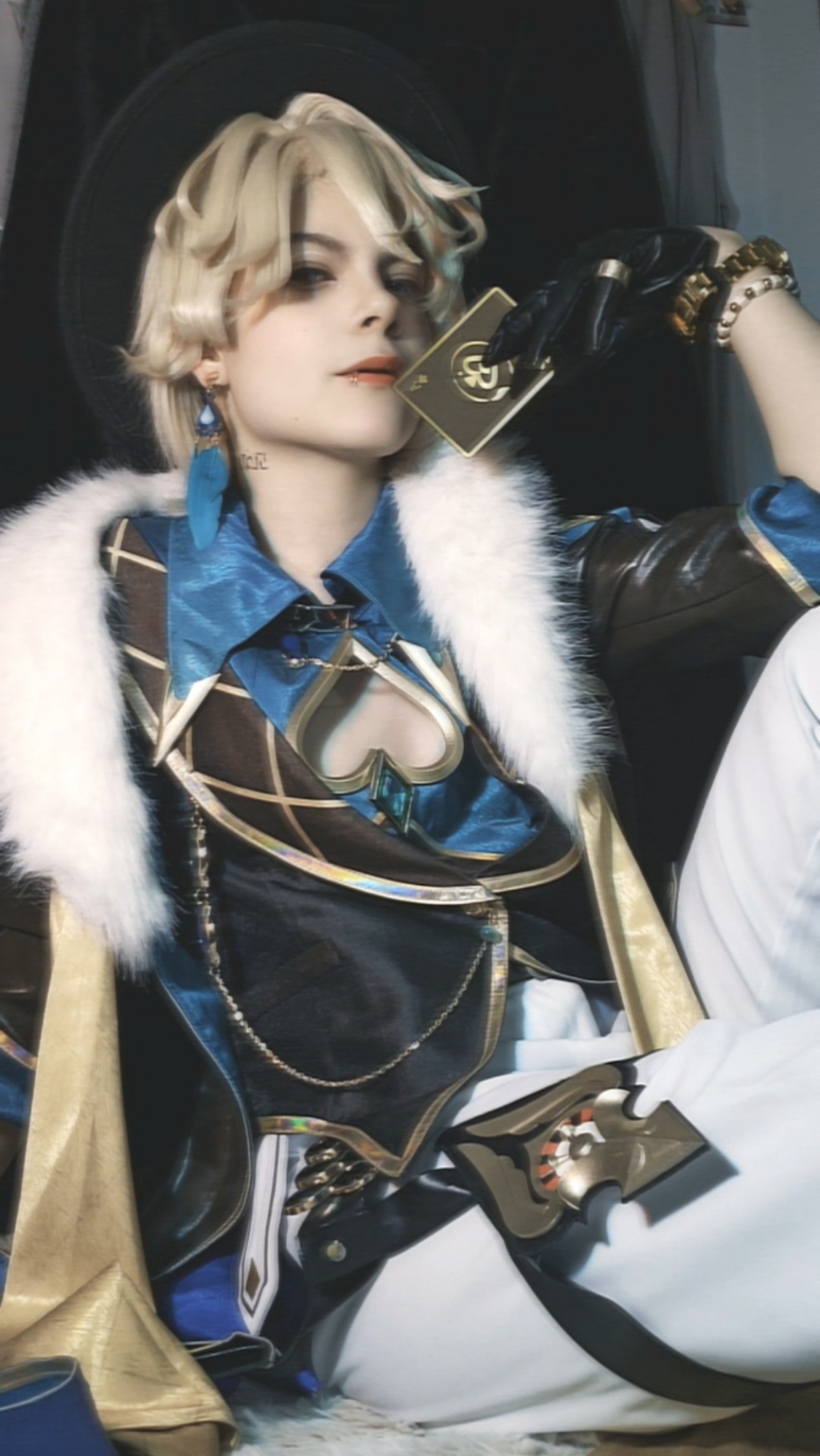 Aventurine 4 - Photo 10