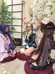 Cipher preview 3