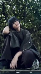 shinepay_cos preview 2