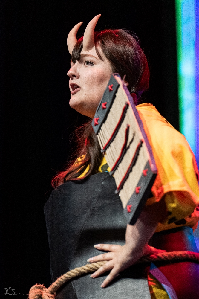 Inutade concours GU - Photo 6