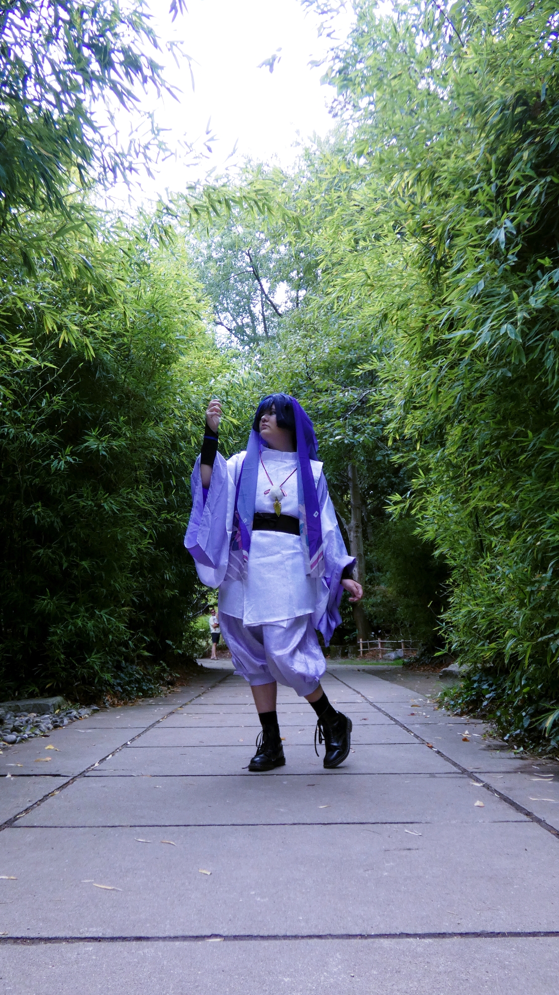 Kunikuzushi — photo 22