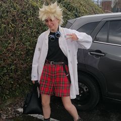 Scientifique punk preview 3