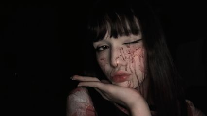 Ayano preview 2