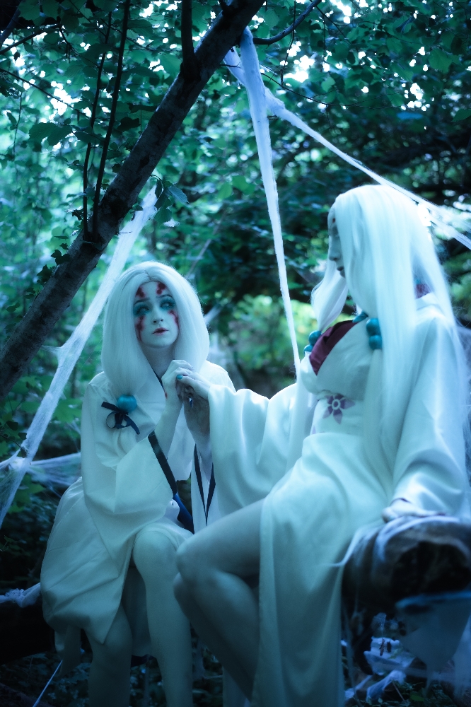 Private - Spider - Photo 12