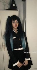 Muichiro tokito preview 2