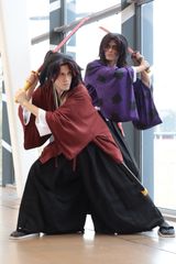 Yoriichi preview 3
