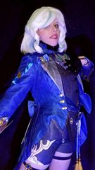 Furina 2 preview 3