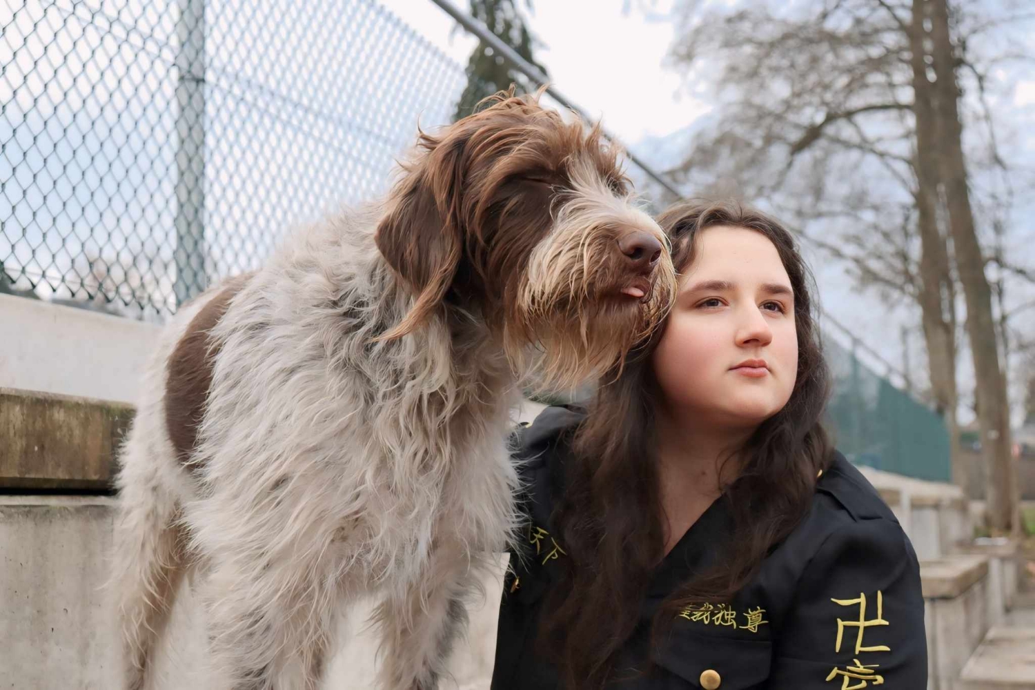 Baji Keisuke & Tom - Photo 2