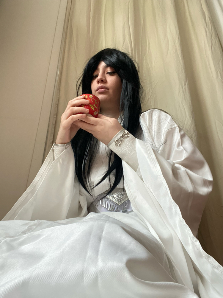 Shen zechuan - Photo 10