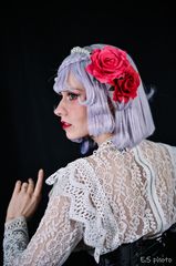 Noëlle preview 2
