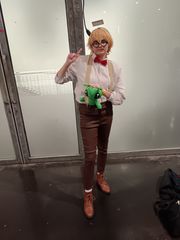 Zafeel preview 2