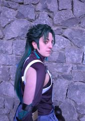 Wutheringwaves Jiyan preview 3