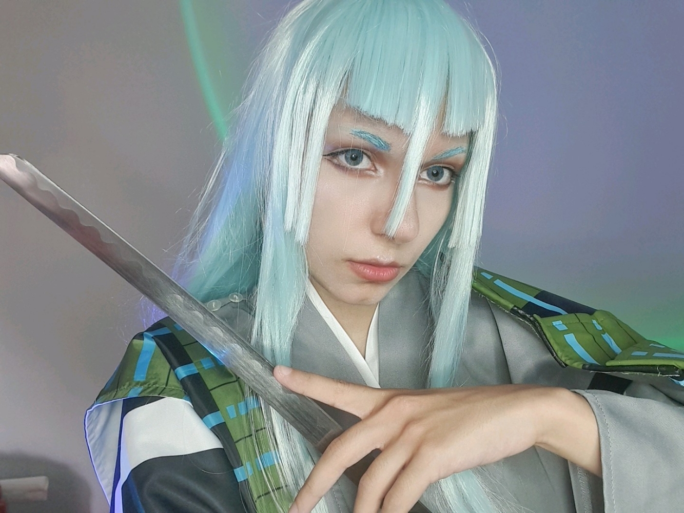 Selfies/random pics - Photo 202