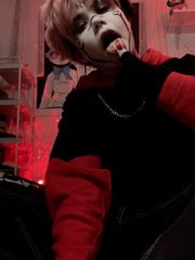Sukuna preview 2