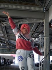 Reo Maruyama preview 3