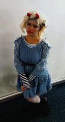 Emma preview 2