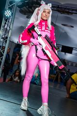Alice preview 3