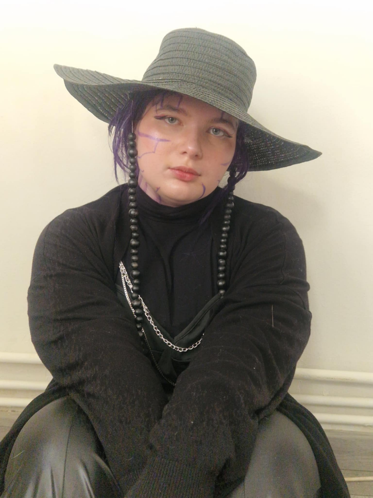 Rumi saja version - Photo 7