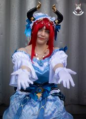 Nilou preview 3